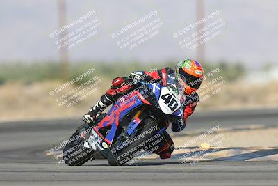 media/Oct-31-2025-CVMA Friday Practice (Fri) [[e9defcbea4]]/5-Racer 4 Practice - Trackday 1/Session 3 (Turn 16)/